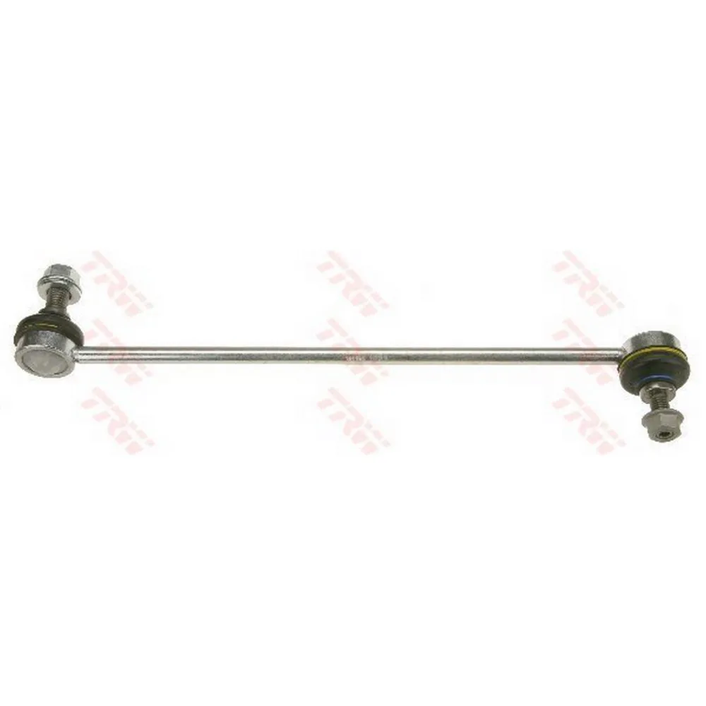 STABİLİZATÖR SOL / SAĞ ÖN AKS [ VOLVO S80 2.0 / 2.0 T / 2.3 / 2.4 D / 2.4 T / 2.5 T / 2.8 / 2.9 / 3.0 / 2.5 TDİ 05/1998- ]