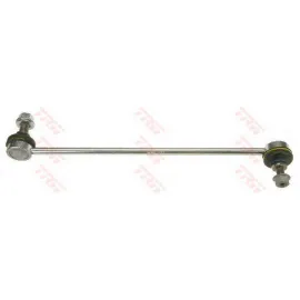 STABİLİZATÖR SOL / SAĞ ÖN AKS [ VOLVO S80 2.0 / 2.0 T / 2.3 / 2.4 D / 2.4 T / 2.5 T / 2.8 / 2.9 / 3.0 / 2.5 TDİ 05/1998- ]