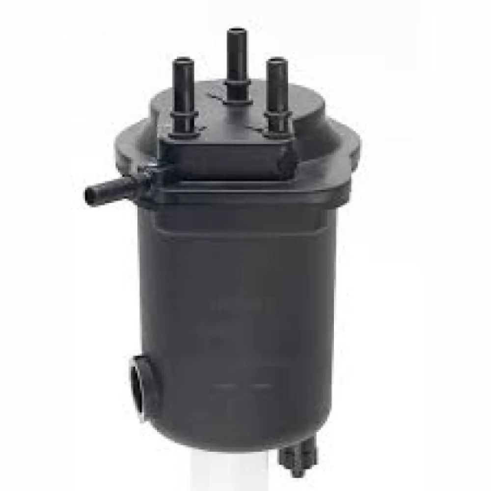 Yakit Filtresi Mazot Clio Ii-Kangoo-Micra Iii-Almera Ii Yakit Filtresi Binek