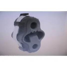 EKSOZ BAĞLANTI TAKOZU DUSTER 1.5DCİ-1.6 16V-MOVANO B 2.3CDTİ-CLIO III-KNG III-MASTER III