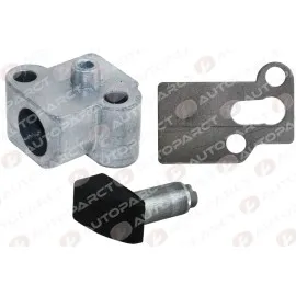 Eksantrik Zincir Gergisi R12 1300