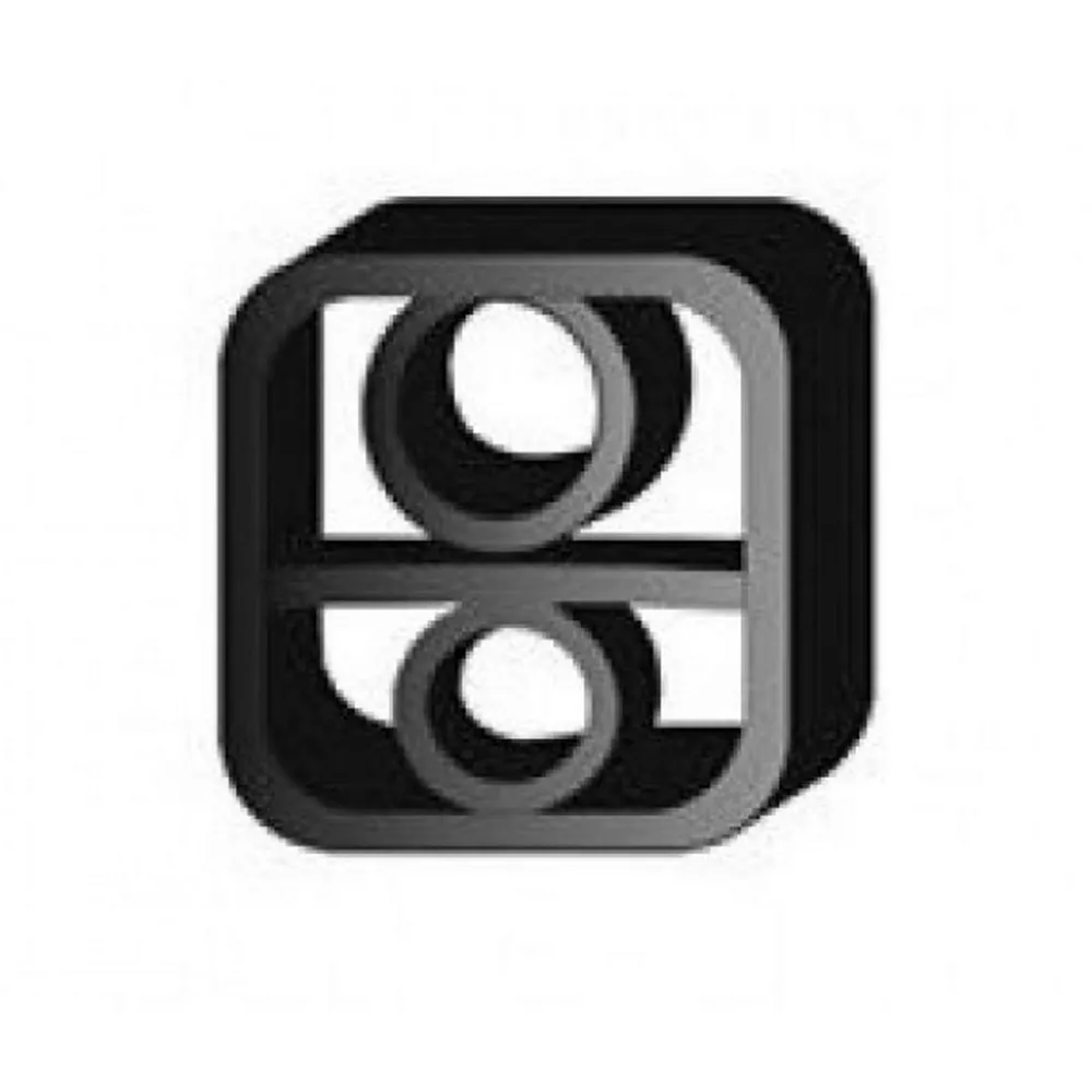 x EKSOZ ASKI LASTİĞİ PARTNER