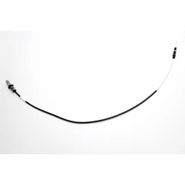 Gaz Teli Geçmeli Uzun R12