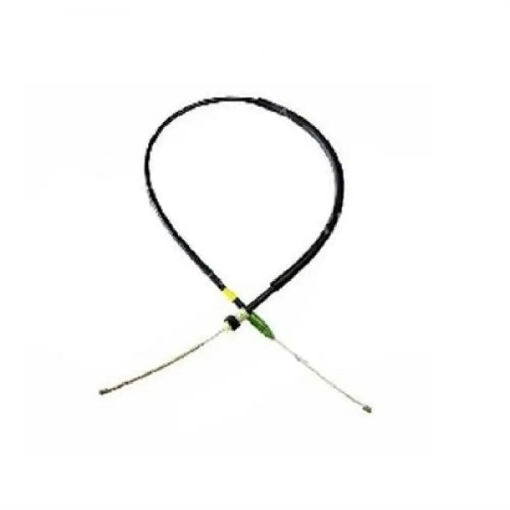 El Fren Teli Sol Clio Symbol