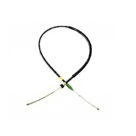 El Fren Teli Sol Clio Symbol