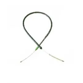 El Fren Teli Mgn 1.4-1.6-2.0