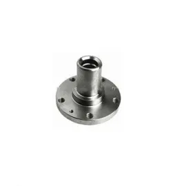 Ön Teker Poryasi 15 Jant Ducato-Boxer-Jumper Em