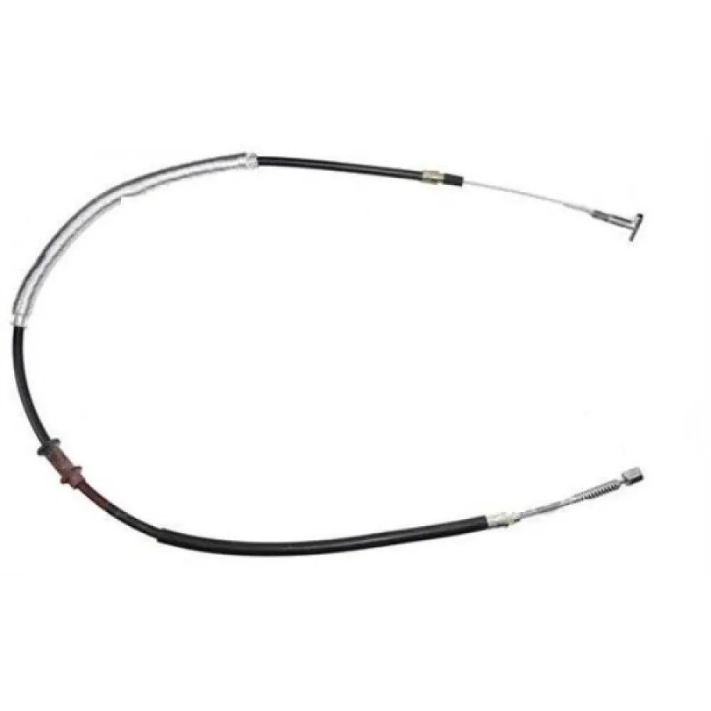 El Fren Teli Sağ Tmpr