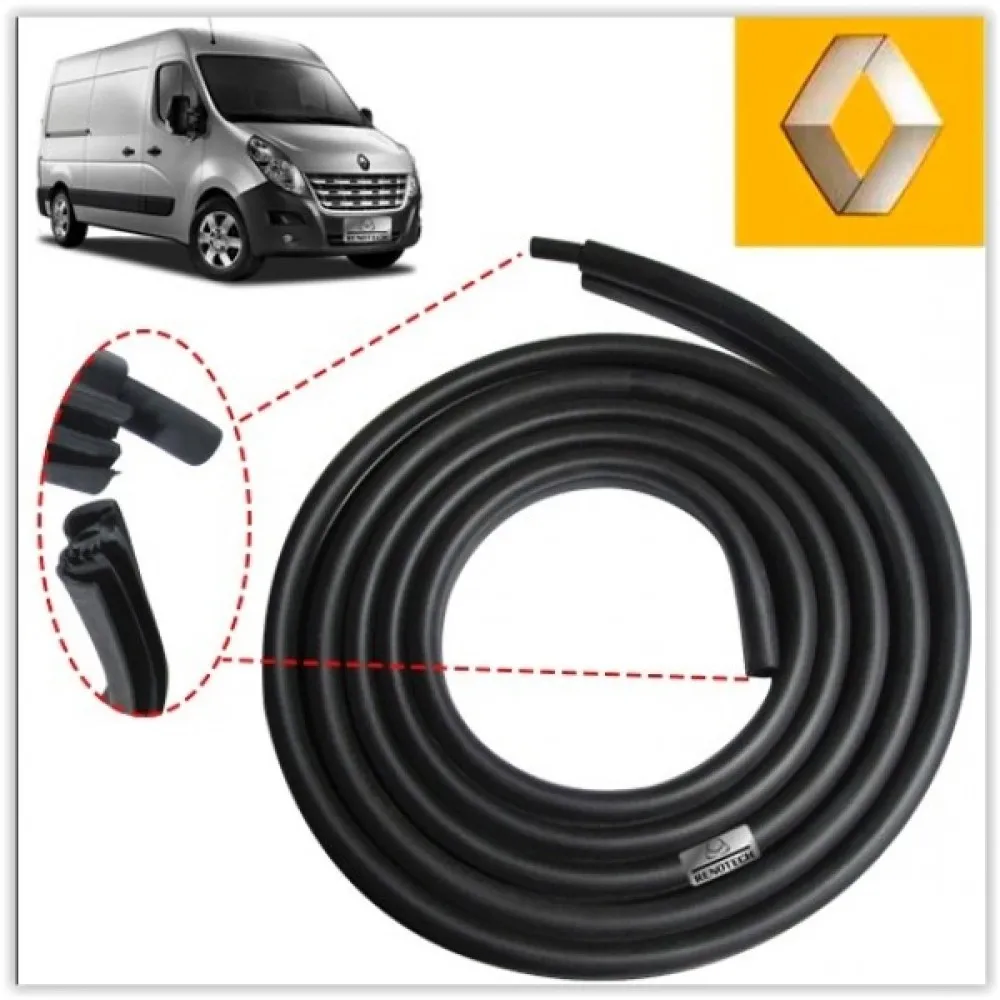 Ön Kapi Fitili Master Y.m. 2010