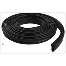 Orta Kapi Fitili Master Y.m. 2010