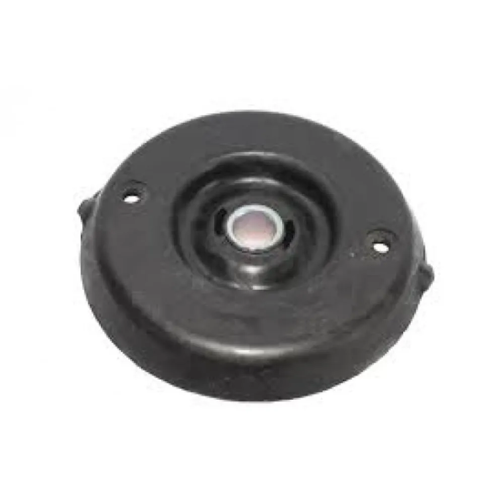 Amortisör Takozu Ön Sağ-Sol P307 00 C4 04 Tüm Motor Tipleri