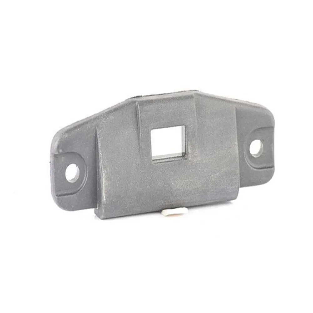 Arka Kapi Kilit Yuvasi Corsa B Combo