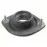 Amortisör Takozu P106 Krb 13732
