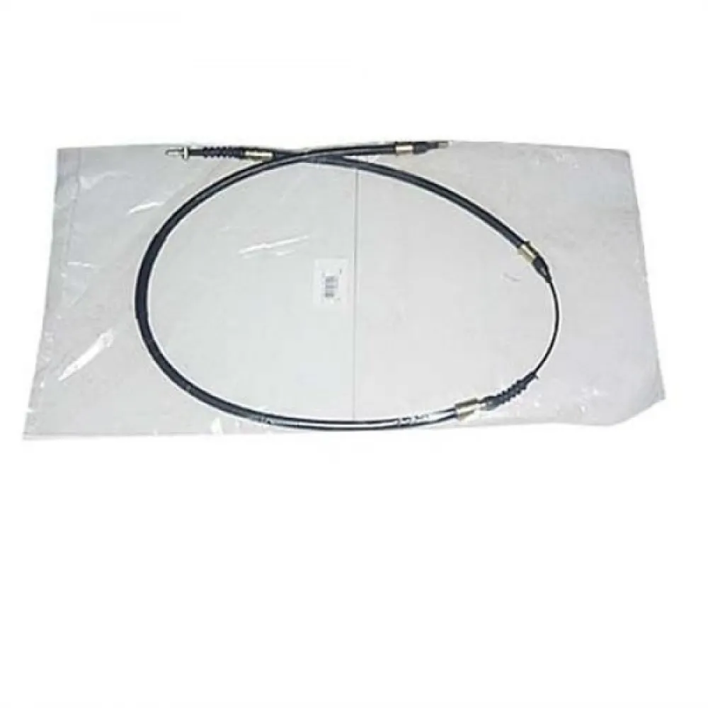 El Fren Teli Sol Corsa C