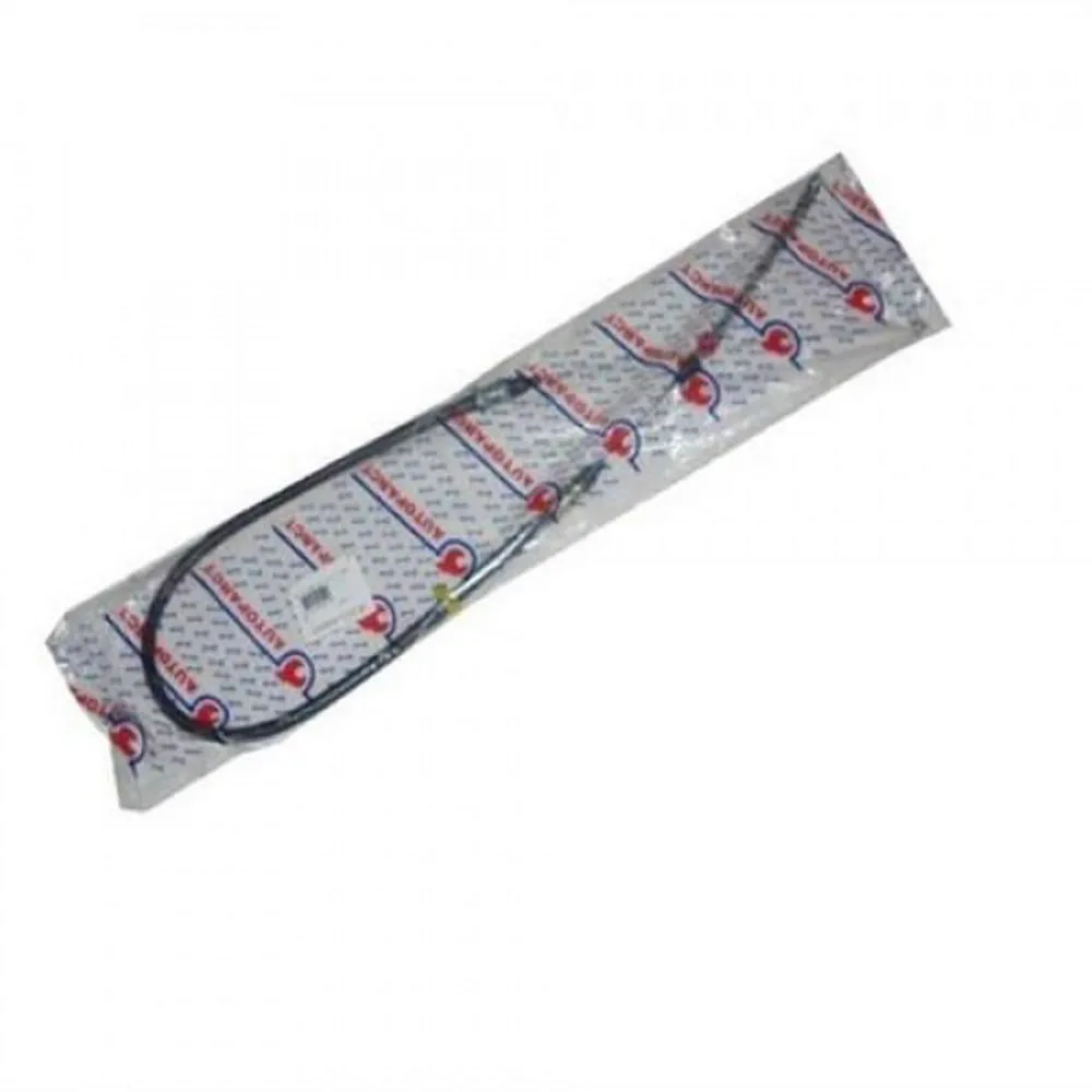 ARKA EL FREN TELİ KILIFLI CORSA A 85