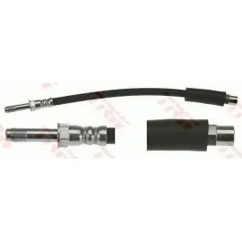 Fren Hortumu Sol - Sağ Arka Aks (Bmw :e39 520I,523I,525I,528I,530I,535I,540I,m5,525D,530D (11/1995-06/2003)