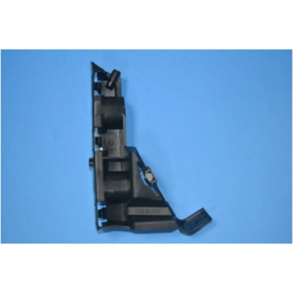 Ön Tampon Sağ Ön Sportu Braketi Clio Iii-Thalia 09-13