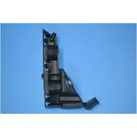 Ön Tampon Sağ Ön Sportu Braketi Clio Iii-Thalia 09-13