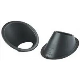 SİS FAR ÇERÇEVESİ SAĞ FIORINO-NEMO-BIPPER