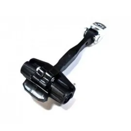 KAPI GERGİ YAYI ÖN FIAT EGEA