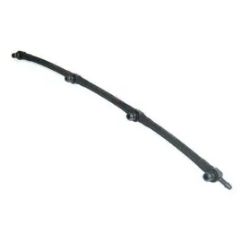 Enjektör Geri Dönüş Hortumu Doblo Jtd