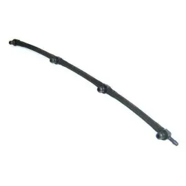 ENJEKTÖR GERİ DÖNÜŞ HORTUMU DOBLO JTD