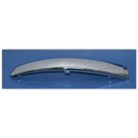 Arka Tampon Çitasi Sağ Krom Linea 07-17