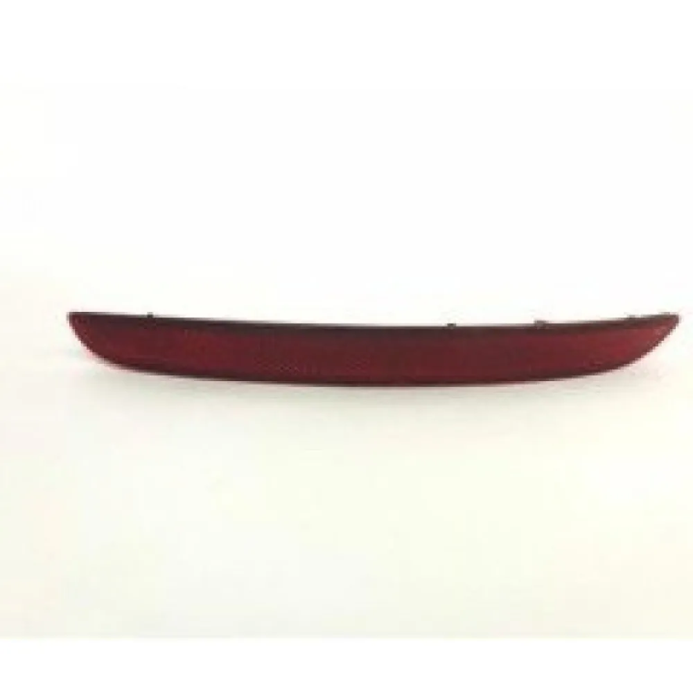 Arka Tampon Reflektörü Sol Linea 13