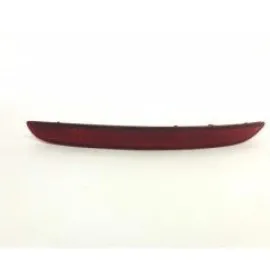 Arka Tampon Reflektörü Sol Linea 13