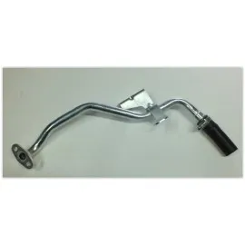 DEVİRDAİM SU BORUSU ALBEA 1.3 JTD-FIORINO 1.3 MTJ-BIPPER-NEMO 1.3 HDİ 08