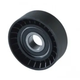 Alternatör Gergi Rulmani Palio-Strada 1.2