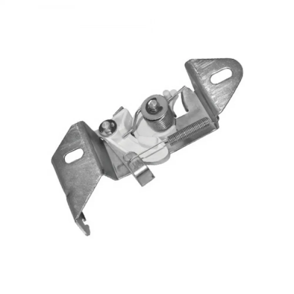 Ön Kaput Kilidi R12-Dacia