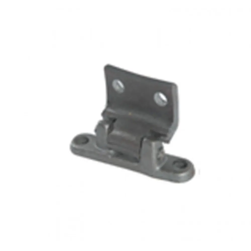 Kapi Menteşesi Alt M131 Dkş