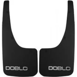 Arka Paçalik Takimi Doblo 2010-2011