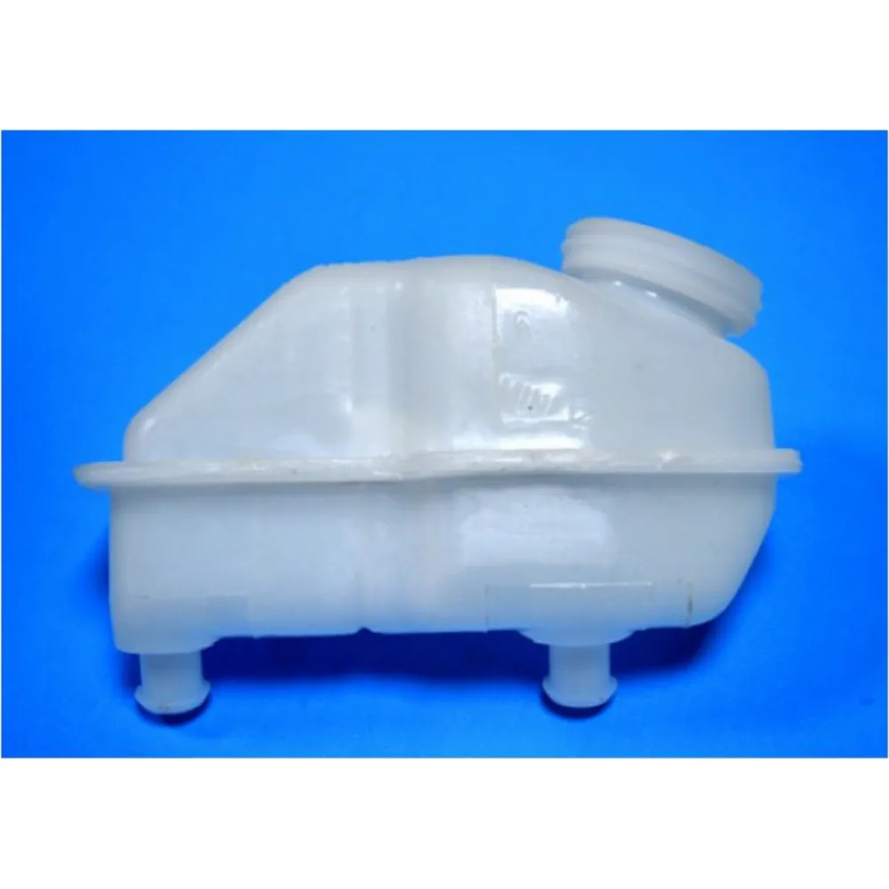 FREN HİDROLİK DEPOSU R9-11 KAPAKSIZ