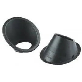 Sis Far Çerçevesi Sol Fiorino-Nemo-Bipper