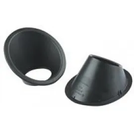 SİS FAR ÇERÇEVESİ SOL FIORINO-NEMO-BIPPER