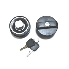 BENZİN DIŞ DEPO KAPAĞI SLX DKŞ M131 ÇİNKO