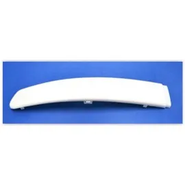 ARKA TAMPON ÇITASI BEYAZ SAĞ LINEA 07-17