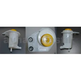 HİDROLİK DİREKSİYON YAĞ DEPOSU KAPAKLI PALIO-STRADA-SIENA-ALBEA-DOBLO-FIORINO 1.3 MTJ