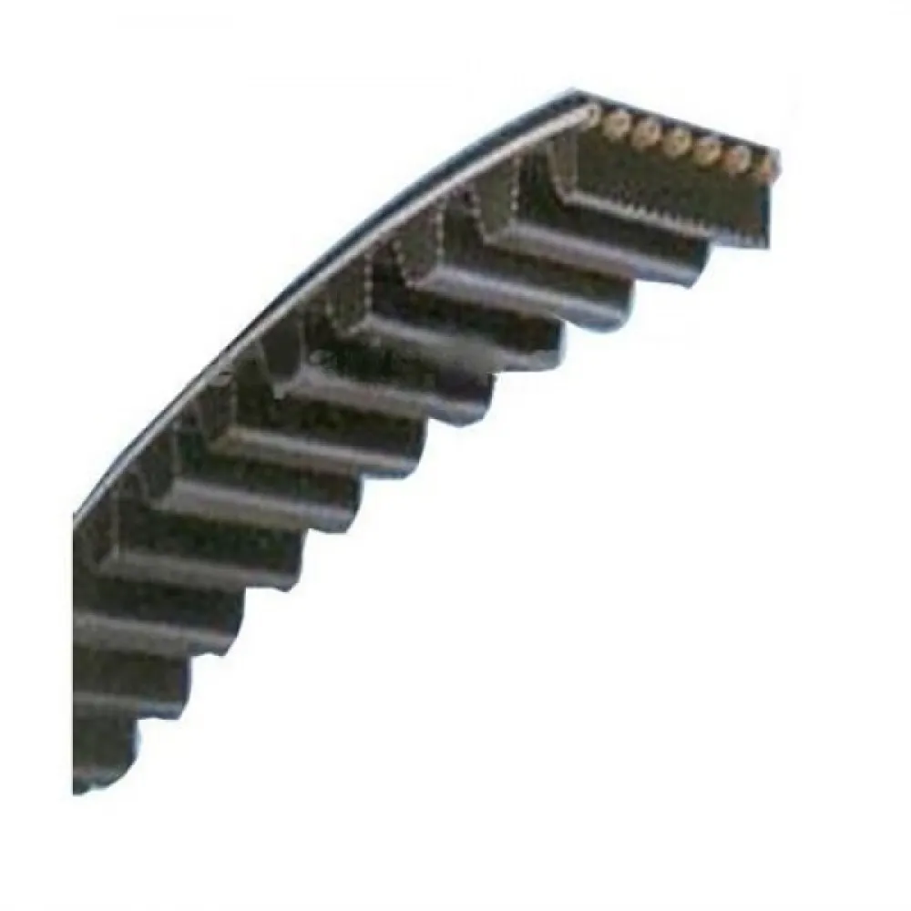 Kanalli Kayiş Transit T15 2.5D 8V 85-01