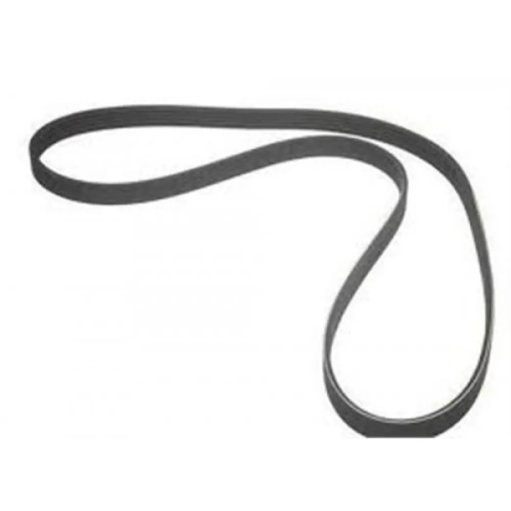 Kanalli Kayiş Fiat Punto 1.2 60 8V 99 Punto Van 1.2 60 8V 00-05 Punto 1.2 80 16V 99-06