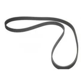 Kanalli Kayiş Fiat Punto 1.2 60 8V 99 Punto Van 1.2 60 8V 00-05 Punto 1.2 80 16V 99-06