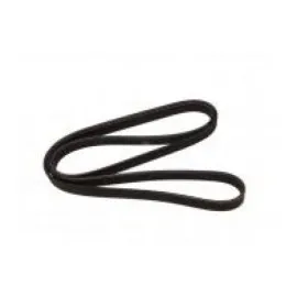 Kanalli Kayiş Palio-Mera-Bravo 1.6 16V 96 Nissan Micra 00-10 -Hyunda Coupe 02-09