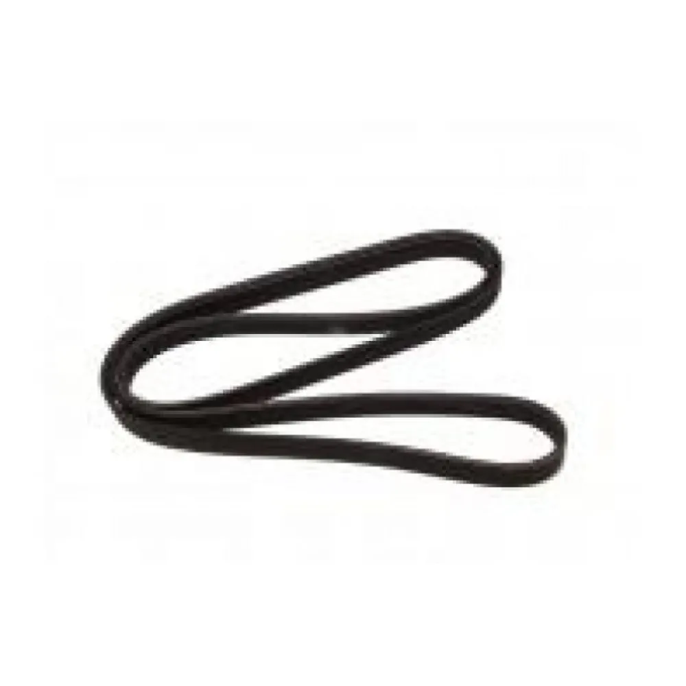 Kanalli Kayiş R19-Mgn-Clio-Exp-Palio 38342