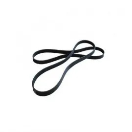 KANALLI KAYIŞ TOYOTA-BMW-MAZDA