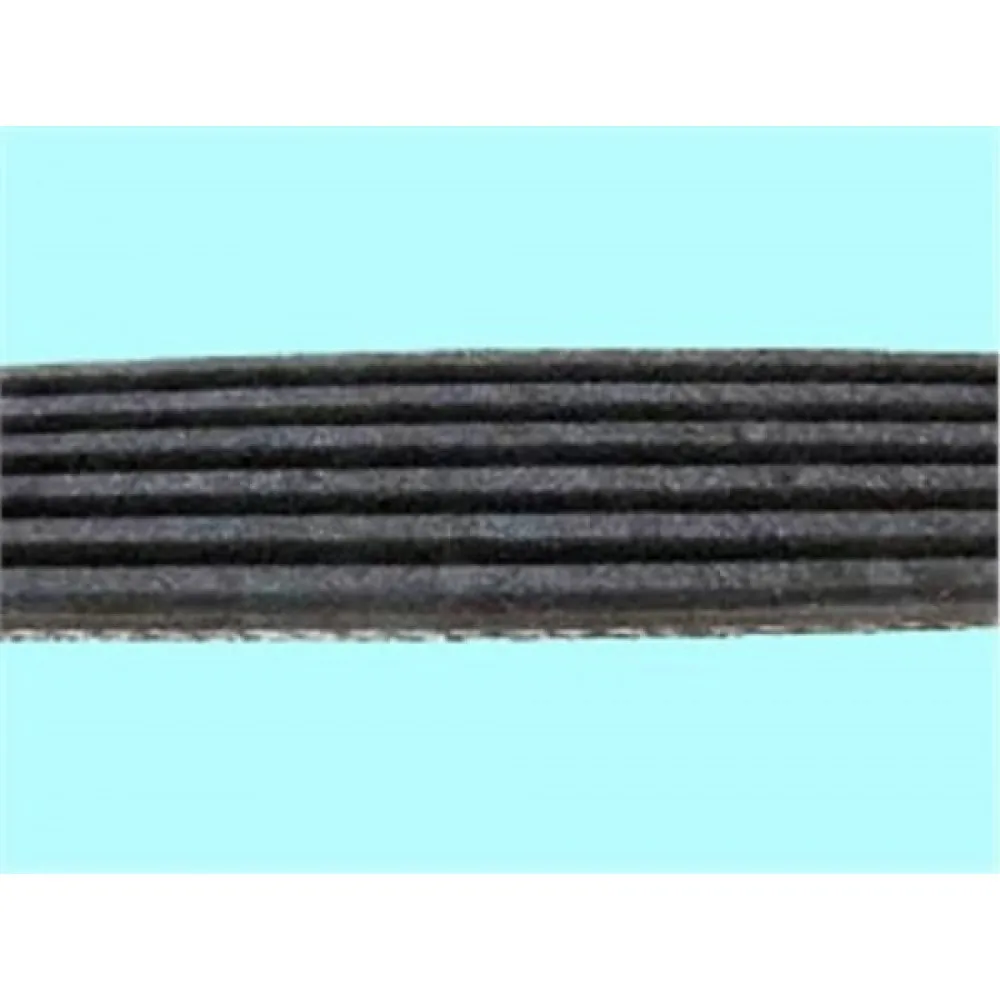 Kanalli Kayiş Peugeot 206 Partner Berl 1.9D 8V 02-06 Fiat Scudo 1.9D 98-06 Audi Ford Skoda Volvo