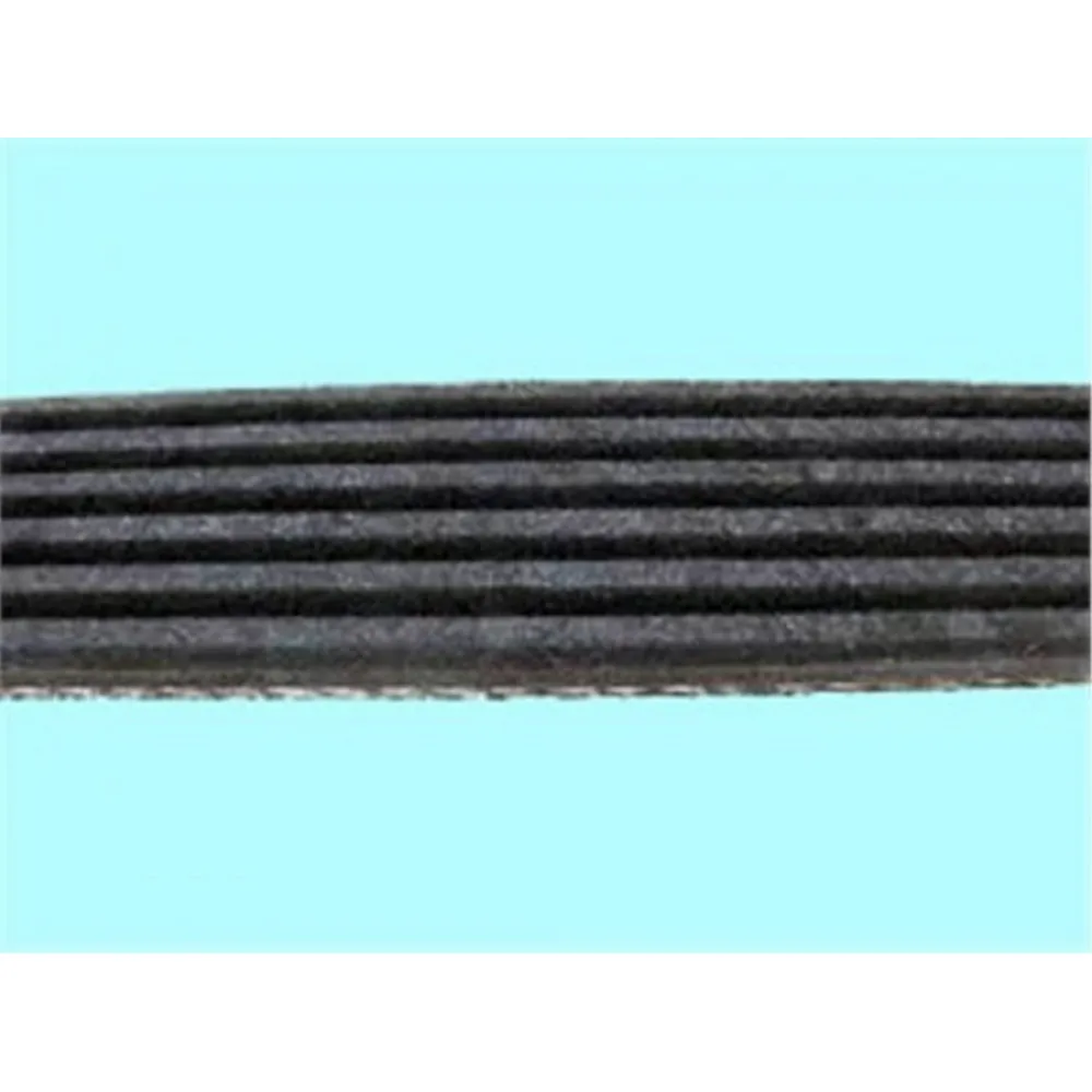 KANALLI KAYIŞ PEUGEOT 206 PARTNER BERL 1.9D 8V 02-06 FIAT SCUDO 1.9D 98-06 AUDI FORD SKODA VOLVO