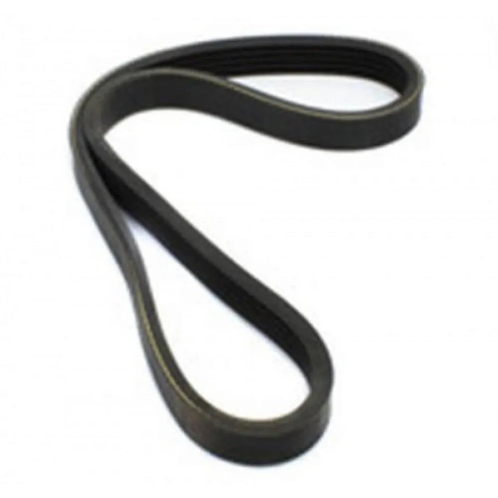 KANALLI KAYIŞ CITROEN XANTIA 68415