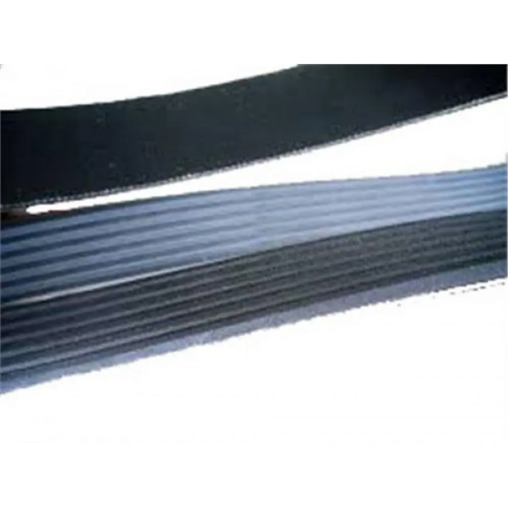 KANALLI KAYIŞ VW POLO 1.4 16V AC 00 68344